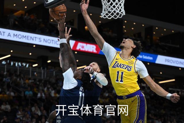开宝体育官网
